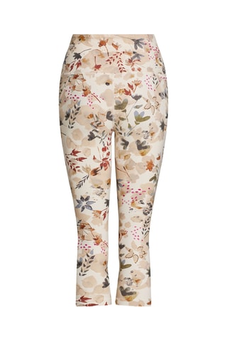 Kuitbroek - Beige