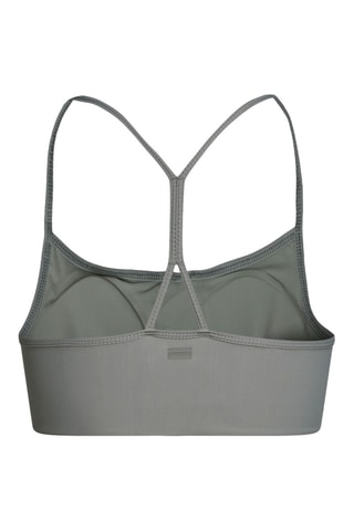 Sportbeha - Groen