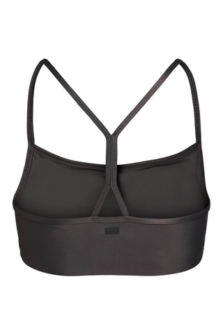 Sportbeha - Zwart