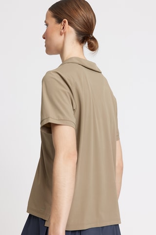 Polo - Beige