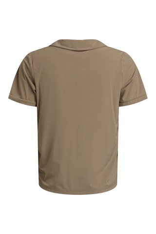 Polo - Beige