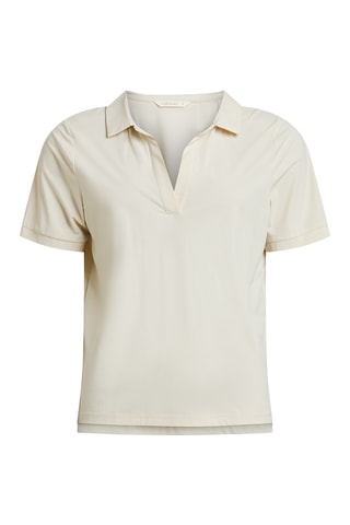 Polo - Beige