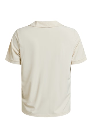 Polo - Beige
