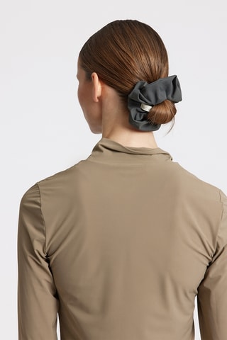 T-shirt - Beige