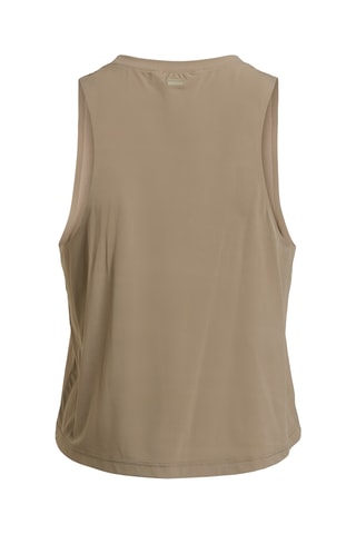 Hemd - Beige
