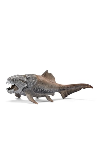Dunkleosteus  Vanaf 3 Jaar