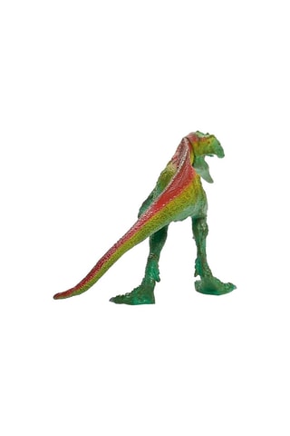 Concavenator Dinosaurs - Vanaf 5 Jaar