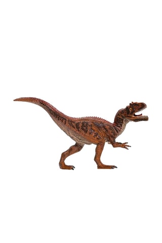 Allosaurus Dinosaurs - Vanaf 5 Jaar