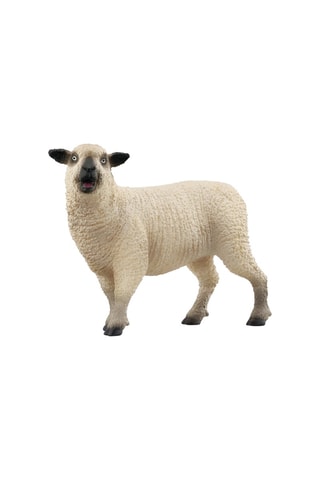 Trio schapen Farm World - Vanaf 3 Jaar