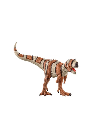 Majoengasaurus Dinosaurs Vanaf 3 Jaar