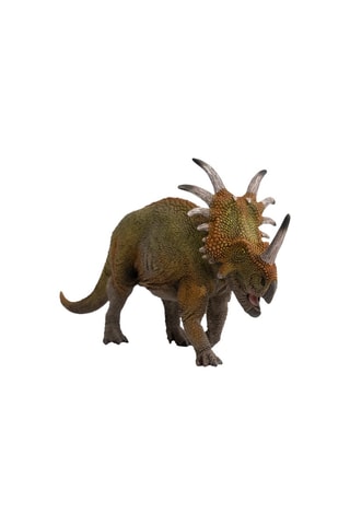 Styracosaure Dinosaurs Vanaf 4 Jaar