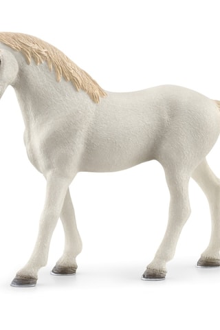 Uitbreidingsset voor Paarden Horse Club - Vanaf 5 Jaar