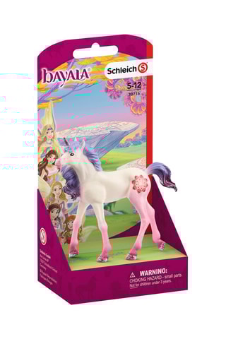 Eenhoorn Bayala® Vanaf 5 Jaar