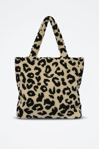 Cabas - Beige