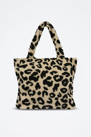 Cabas - Beige