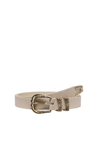 Ceinture - Beige