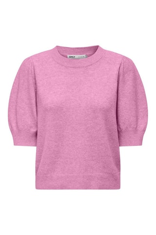 Pull - Rose