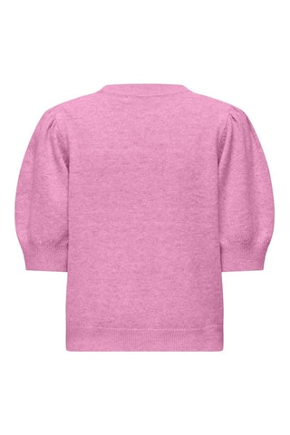 Pull - Rose