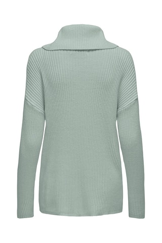 Pull - Vert