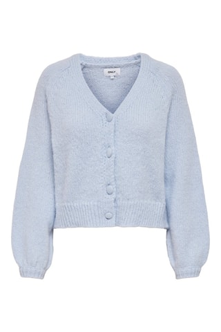 Gilet regular - Ciel