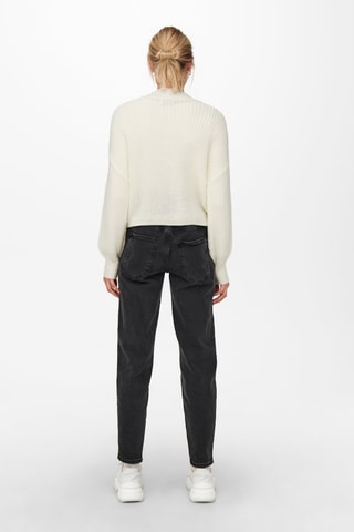 Gilet regular - Beige