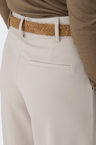 Pantalon - Gris
