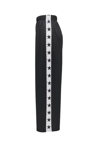 Pantalon - Noir