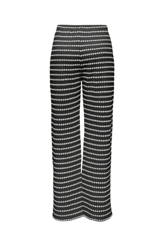 Pantalon - Noir