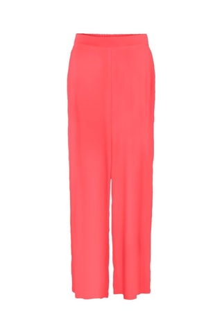 Pantalon - Corail