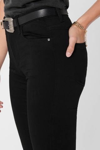 Jean - Noir