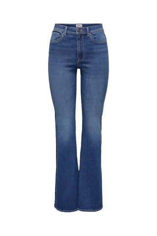 Jean - Bleu