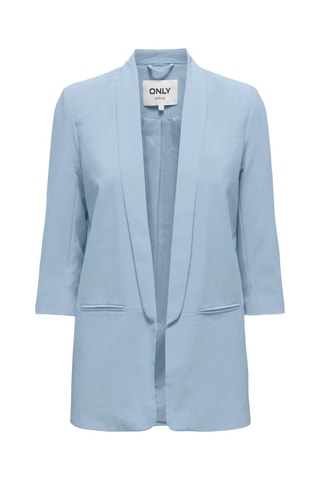 Veste - Ciel