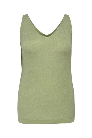 Top - Vert