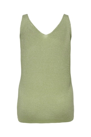 Top - Vert