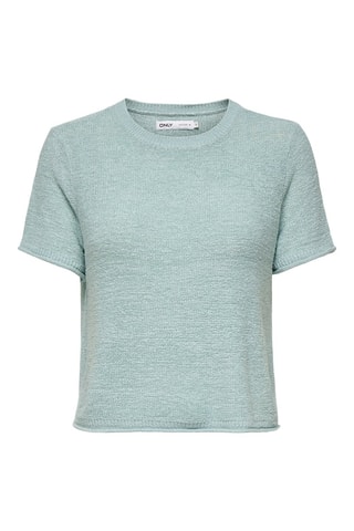 Top - Vert d’eau