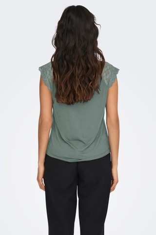 Top - Vert