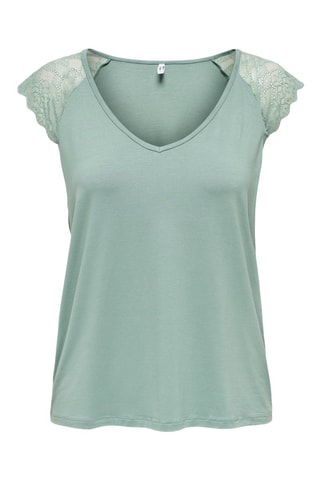 Top - Vert