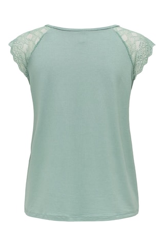 Top - Vert
