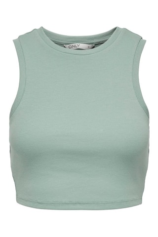 Top - Vert d’eau