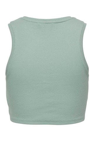 Top - Vert d’eau