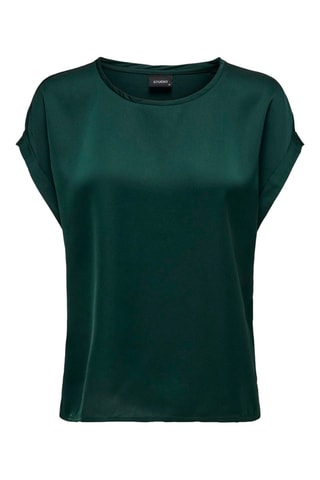 Top - Vert