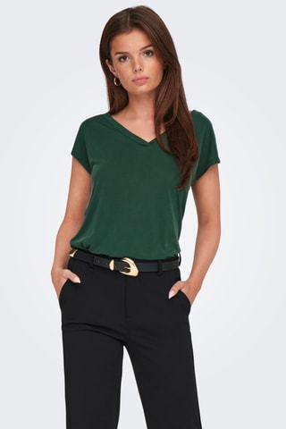 Top - Vert