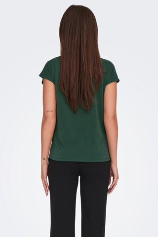 Top - Vert