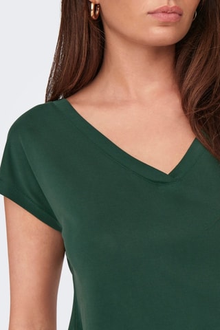 Top - Vert