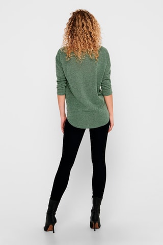 Top - Vert d’eau