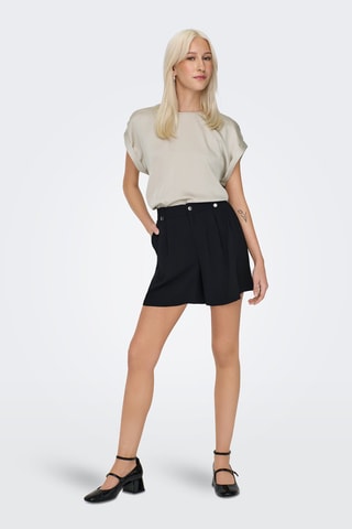 Top regular - Beige