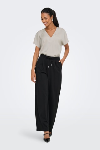 Top regular - Beige