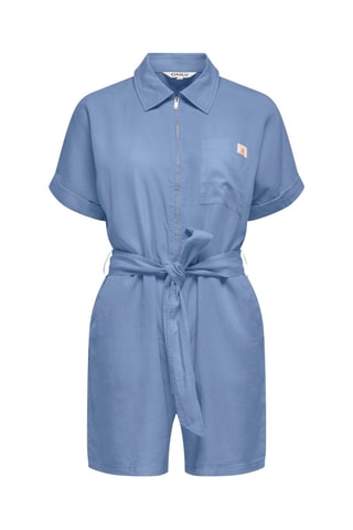 Combishort - Ciel