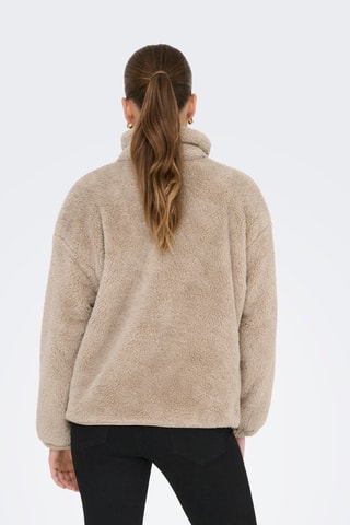 Veste - Beige