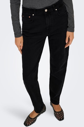 Jean - Noir